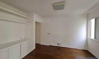 Imagem 7: APARTAMENTO - PERDIZES - SP