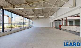 Imagem 2: COMERCIAL - JARDIM AMÉRICA - SP