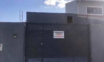 Imagem: Jacareí - Casa Padrão - Residencial Parque