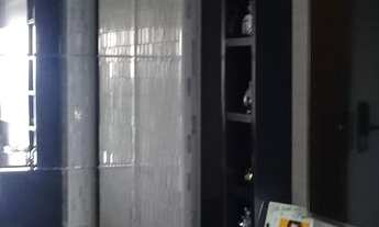 Imagem: Brooklin, São Paulo - SP