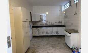 Imagem 7: CAC720 - EXCELENTE SOBRADO COM 10 SALAS E 6 VAGAS