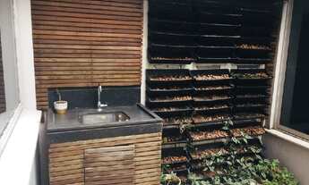 Imagem 5: PORTO ALEGRE - Conjunto Comercial/Sala - PETROPOLIS