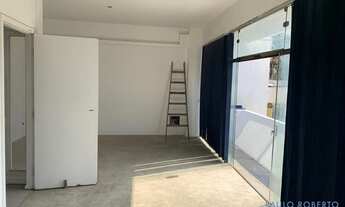 Imagem 3: COMERCIAL - SANTANA - SP