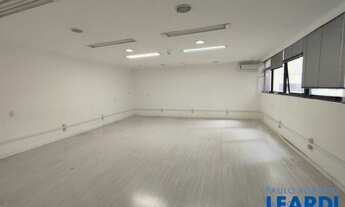 Imagem 3: COMERCIAL - BELA VISTA - SP