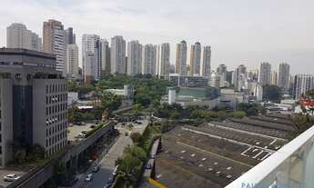 Imagem 6: COMERCIAL - MORUMBI - SP