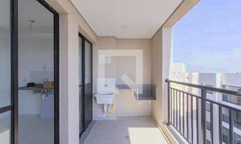 Imagem 7: Apartamento à Venda - Padroeira, 2 Quartos, 56 m2