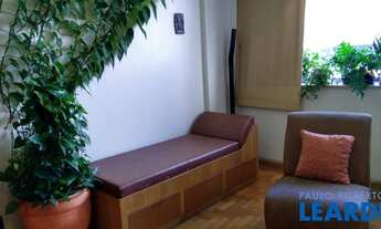 Imagem 3: CONJ. COMERCIAL - PARAÍSO - SP