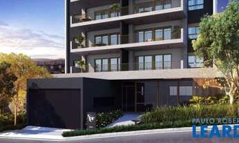 Imagem 4: APARTAMENTO - VILA MADALENA - SP