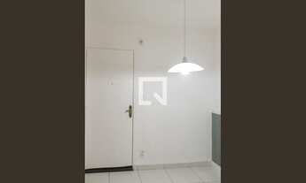 Imagem 6: Apartamento à Venda - Campos Elíseos , 2 Quartos, 57 m2