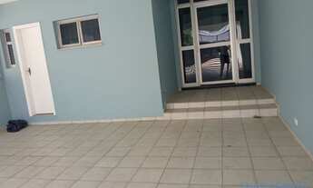 Imagem 3: SOBRADO - MORUMBI - SP