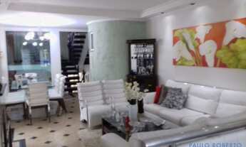 Imagem 7: SOBRADO - SANTANA - SP