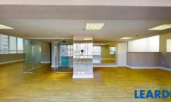 Imagem 7: APARTAMENTO - PARAÍSO - SP