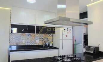 Imagem 7: Lindo, bem localizado e c/ lazer completo. Confira!