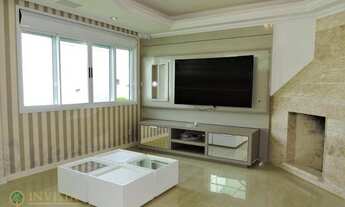 Imagem 6: Casa Espetacular Alto Padrão no Rio Tavares