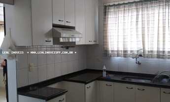 Imagem 5: Apartamento para Venda em Presidente Prudente, EDIFÍCIO RESIDENCIAL IRMA BERGAMASCHI GAVA