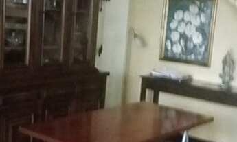 Imagem 6: CASA DE VILA - JARDIM AMÉRICA - SP