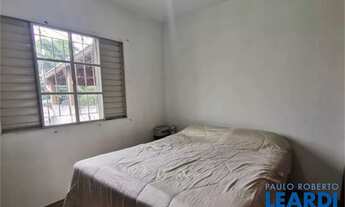 Imagem 3: SOBRADO - CAMPO LIMPO - SP