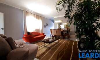 Imagem 2: CASA EM CONDOMÍNIO - CONDOMÍNIO TERRAS DO VALE - SP