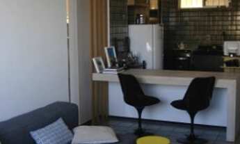 Imagem 3: Apartamento vista mar - Praia do Futuro, Fortaleza