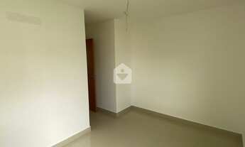 Imagem 7: RIO DE JANEIRO - Apartamento Padrão - Vila Isabel