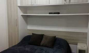 Imagem 3: APARTAMENTO - VILA INDUSTRIAL - SP