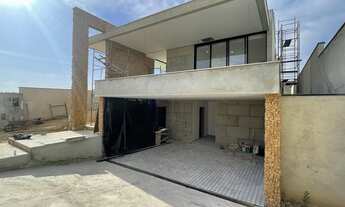 Imagem 7: Casa c/ Vista Perfeita. Ampla. Arejada. Piscina. Projeto p/ Elevador. Suíte Mster de Cinem