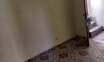 Imagem 4: G.G - Kitnet Ogunjá Entrada R$ 10.452,00 Financio