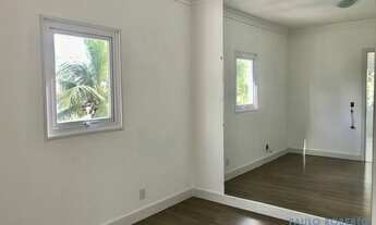 Imagem 5: SOBRADO - JURERÊ INTERNACIONAL - SC