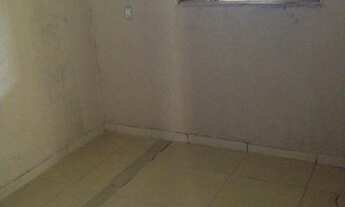 Imagem 12: Casa Residencial Buriti Senador Canedo