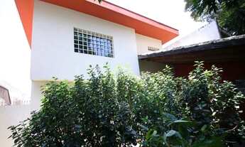 Imagem 2: SOBRADO - BROOKLIN - SP