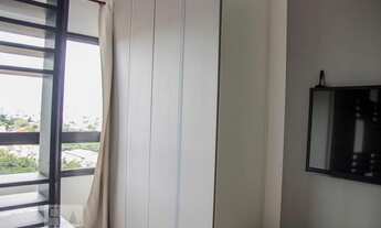 Imagem 5: Apartamento à Venda - Planalto Paulista, 1 Quarto, 25 m2