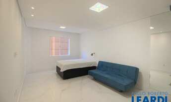 Imagem 3: APARTAMENTO - JARDIM PAULISTA - SP