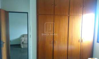 Imagem 7: Apartamento (tipo - padrao) 1 dormitórios/suite, cozinha planejada, portaria 24hs, elevado