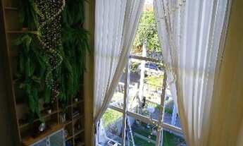 Imagem 4: Porto Alegre - Casa Padrão - Jardins Do Prado