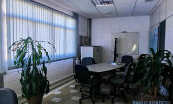 Imagem 2: COMERCIAL - BUTANTÃ - SP