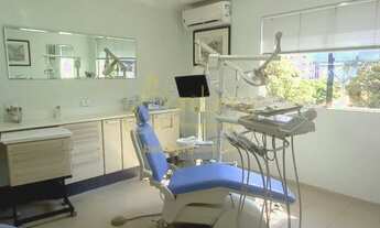 Imagem 6: Conj. Comercial, Santo Amaro - São Paulo