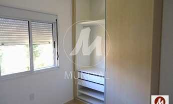 Imagem 2: Casa (térrea em condominio) 3 dormitórios/suite, cozinha planejada, portaria 24 horas, em