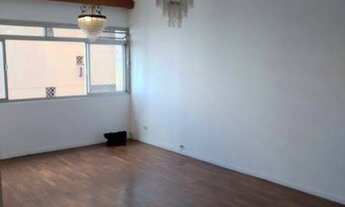 Imagem 2: Sao Paulo - Apartamento Padrao - Paraiso