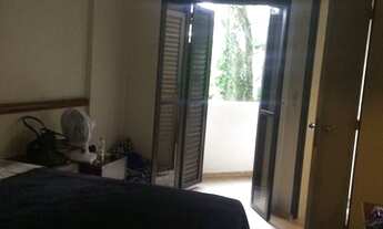 Imagem 4: APARTAMENTO - MORUMBI - SP