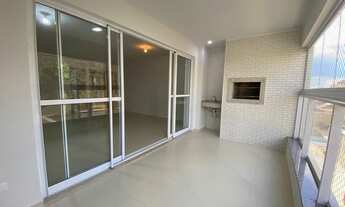 Imagem 6: Apartamento lindo no Ed. Eduardo Santos Pereira