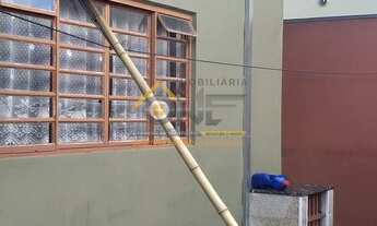 Imagem 7: CASA RESIDENCIAL em INDAIATUBA - SP, JARDIM TROPICAL