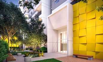 Imagem 4: Apartamento Padrão