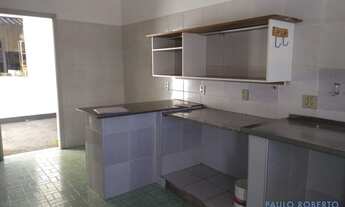 Imagem 7: LOJA - JARDIM RIBEIRO - SP