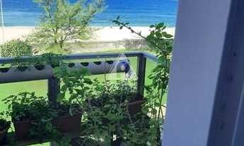 Imagem 2: Apartamento à venda, 2 quartos, 1 suíte, 1 vaga, Recreio dos Bandeirantes - RIO DE JANEIRO