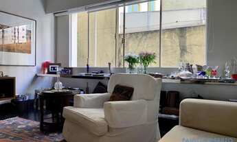 Imagem 6: APARTAMENTO - JARDIM AMÉRICA - SP