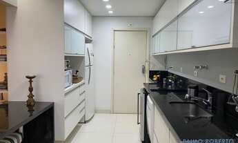 Imagem 5: APARTAMENTO - JARDIM AMÉRICA - SP