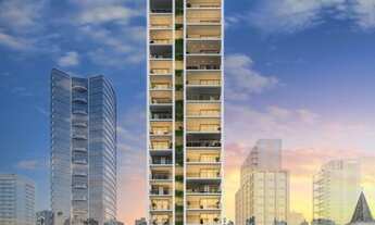 Imagem: Apartamento Padrão