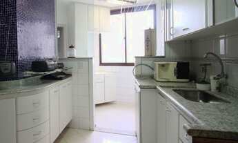 Imagem 6: APARTAMENTO - LIBERDADE - SP