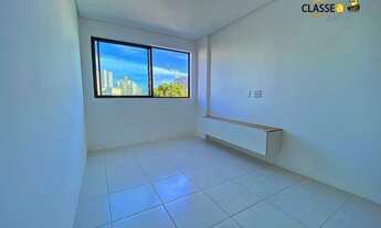 Imagem: RCR) Oportunidade Edf. Leonardo Da Vinci