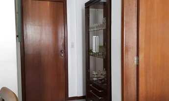 Imagem 3: Apartamento com 2 dormitórios em Campinas próximo ao Giassi